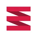 Ten Kate Protein Technologies logo
