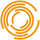 Global Data Support logo