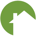Vroegh Installatietechniek B.V. logo