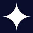 Immersive Tech Week logo