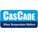 CasCade Automation Systems BV logo