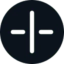 Summairu logo