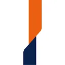 Coaselect logo