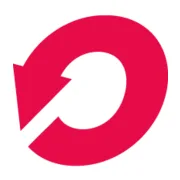 Crew On Tour logo