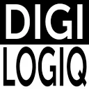 DigiLogiq logo