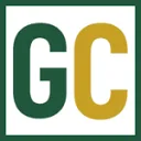 Green Cadence Consultancy logo