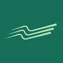 Springtide Strategy logo