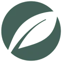 NowFarmer Company logo
