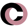 New Optimist logo