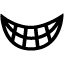FLUOR logo