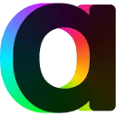 Logo van Appmantle