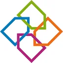 Zorggroep Liante logo
