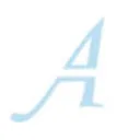 Adequaat Thuiszorg logo