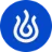 Braadbaas logo