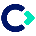 Codeforward logo