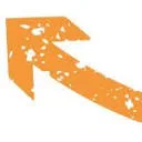 Stichting Spaarkracht logo