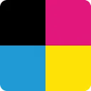 Dijkgraaf BV logo