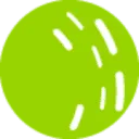 Cryoworld BV logo