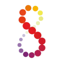 Sustenso logo