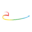 ArbeidsPlus logo
