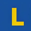 LEO-NET logo