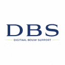 Digitaal Bouw Support logo