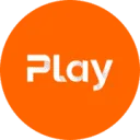 Fonds verstandelijk gehandicapten logo