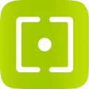 Wikibase Solutions logo