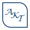Accountantskantoor E Tak B.V. logo