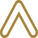 Avanti Jure Advocaten logo