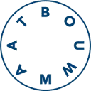 BouwMaat.net Aannemersbedrijf Utrecht logo