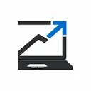 Verbeter je website logo
