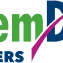 Chemdry Wouters B.V. logo