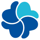 CleanLease logo