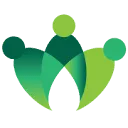 Stichting Vesamo logo