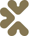 Bonheur by Lust logo