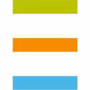 Blue-Y logo