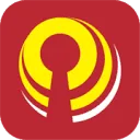 Royackers Betoncentrale Milheeze logo