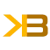 KB Alufrees logo