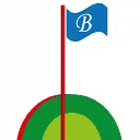 JuCadNL logo