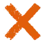 NOBS logo
