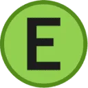 Etesian IT Consulting logo