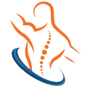 Chiropractie Westland logo