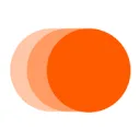 Publiek Netwerk logo