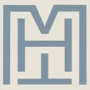 Ter Haar Makelaars logo