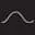 Peak Distribution logo