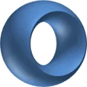 CPQing Solutions logo