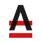 Apollo Engineering BV logo