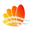 Broeks Events logo