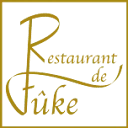 Restaurant de Fûke logo